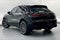 2021 Porsche Macan S
