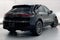 2021 Porsche Macan S