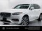 2022 Volvo XC90 Inscription