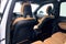2022 Volvo XC90 Inscription