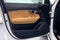 2022 Volvo XC90 Inscription