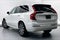 2022 Volvo XC90 Inscription