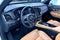2022 Volvo XC90 Inscription