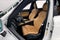 2022 Volvo XC90 Inscription