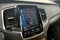 2022 Volvo XC90 Inscription