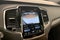 2022 Volvo XC90 Inscription