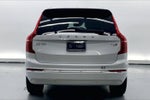 2022 Volvo XC90 Inscription