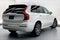 2022 Volvo XC90 Inscription