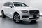 2022 Volvo XC90 Inscription