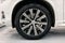 2022 Volvo XC90 Inscription