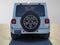 2022 Jeep Wrangler 4xe Unlimited Sahara High Altitude