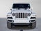 2022 Jeep Wrangler 4xe Unlimited Sahara High Altitude