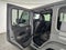 2023 Jeep Wrangler 4xe Sahara High Altitude
