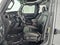 2023 Jeep Wrangler 4xe Sahara High Altitude