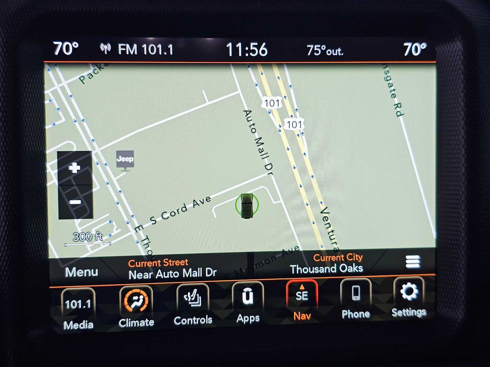 2023 Jeep Wrangler 4xe Sahara High Altitude