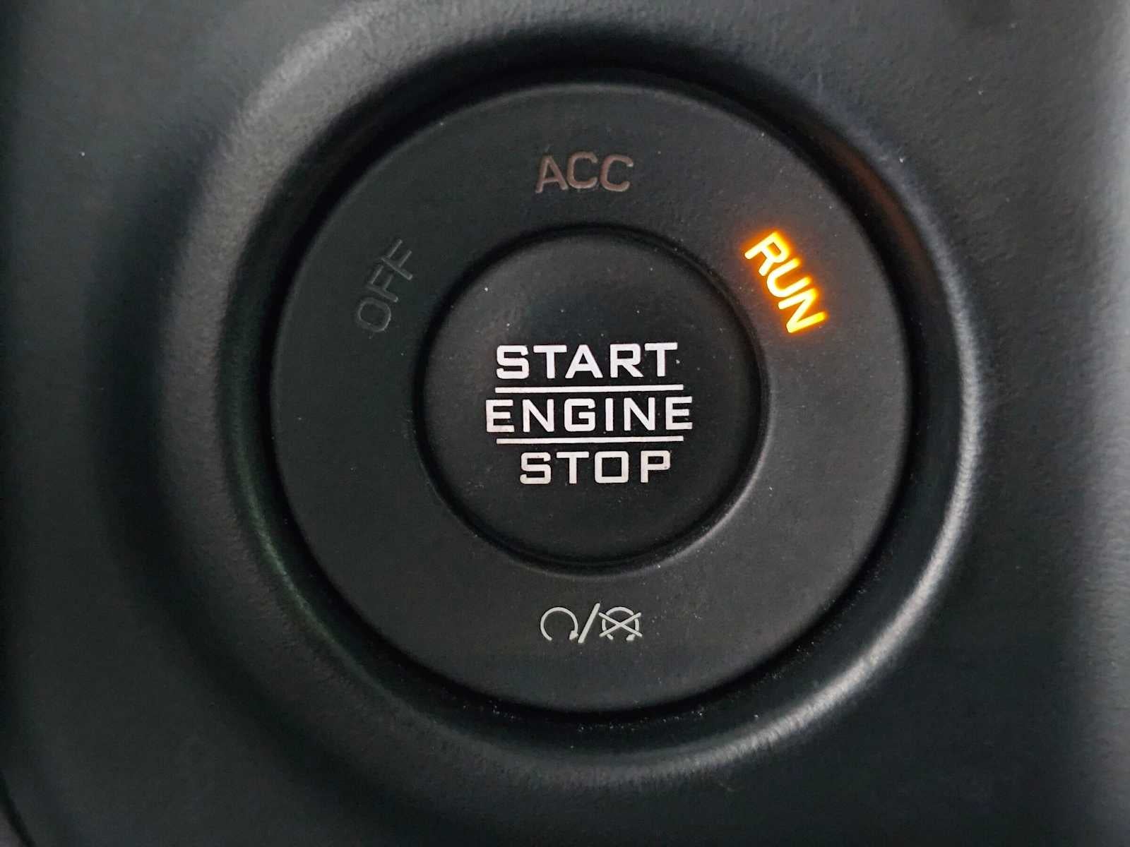 2023 Jeep Wrangler 4xe Sahara High Altitude