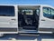 2023 Ford Transit Passenger Wagon XLT