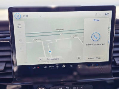 2023 Ford Transit Passenger Wagon XLT