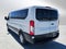 2023 Ford Transit Passenger Wagon XLT