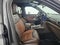 2022 Ford Explorer King Ranch