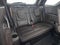 2022 Ford Explorer King Ranch
