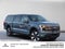 2023 Ford F-150 Lightning Platinum