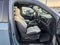 2023 Ford F-150 Lightning Platinum