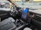 2023 Ford F-150 Lightning Platinum