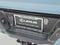 2023 Ford F-150 Lightning Platinum