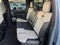 2023 Ford F-150 Lightning Platinum