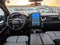 2023 Ford F-150 Lightning Platinum