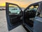 2023 Ford F-150 Lightning Platinum