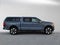 2023 Ford F-150 Lightning Platinum