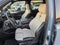 2023 Ford F-150 Lightning Platinum