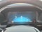 2023 Ford F-150 Lightning Platinum