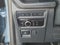 2023 Ford F-150 Lightning Platinum
