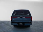 2023 Ford F-150 Lightning Platinum