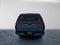 2023 Ford F-150 Lightning Platinum