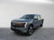 2023 Ford F-150 Lightning Platinum