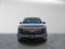 2023 Ford F-150 Lightning Platinum