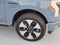 2023 Ford F-150 Lightning Platinum