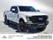 2021 Ford Super Duty F-250 Pickup LARIAT