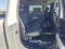 2021 Ford Super Duty F-250 Pickup LARIAT