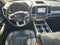 2021 Ford Super Duty F-250 Pickup LARIAT