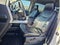 2021 Ford Super Duty F-250 Pickup LARIAT