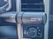 2021 Ford Super Duty F-250 Pickup LARIAT