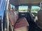 2022 Ford Super Duty F-250 Pickup King Ranch