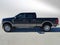 2022 Ford Super Duty F-250 Pickup King Ranch