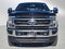 2022 Ford Super Duty F-250 Pickup King Ranch