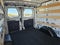 2025 Ford Transit Cargo Van T-250 130" Low Rf 9070 GVWR RWD